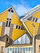 Rotterdam