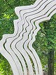 Oosterpark