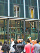 Anne Frank Huis