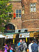 Nieuwmarkt