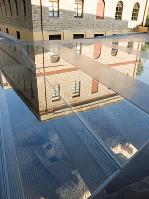 Akropolis-museo