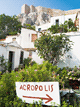 Plaka