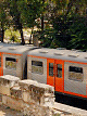 Ateenan metro
