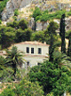 Akropolis