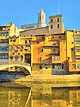 Girona