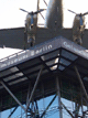 Tekniikan museo