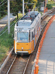 raitiovaunu
