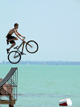 Balaton-j�rvi