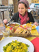 tagliatellea sy�m�ss�
