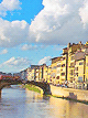Arno-joki