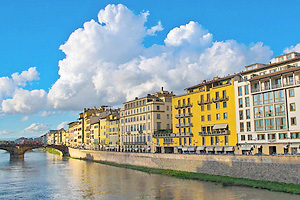 Arno-joki