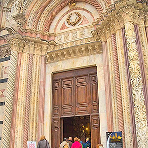 Duomo