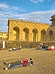 Pitti-aukio