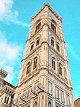 Duomo