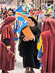 Paraati