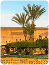 Marrakech
