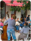 G�teborg