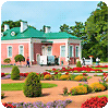 koristekuva