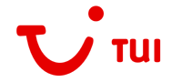 TUI, logo