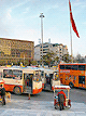 Taksim-aukio