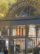 Arkeologinen museo