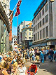 Stroget-k�velykatu