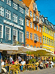 Nyhavn