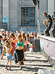 Jazz-festivaalit