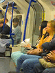 Metro