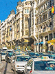 Gran Via