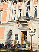 Museo Del Prado