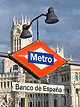 metrokyltti