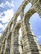 Segovia