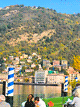 Como