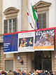 Palazzo Reale