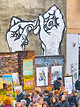 Milanon suurimmat antiikkimarkkinat