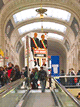 Stazione Centrale