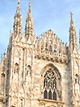 Duomo
