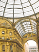 Galleria Vittorio Emanuele II