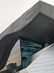 BMW Welt -automuseo