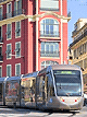 Raitiovaunu