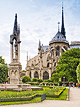 Notre Dame