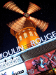 Moulin Rouge