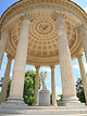 Versailles, Cubid