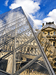 Louvre