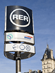 RER-asema