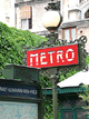 metrokyltti