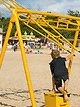 Ranta P�rnussa