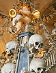 Kutna Hora
