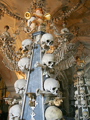 Kutna Hora